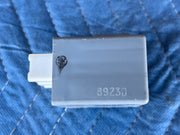46180739