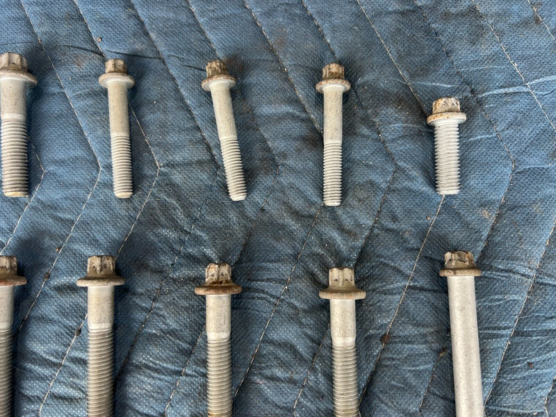 43820030