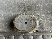 46765085