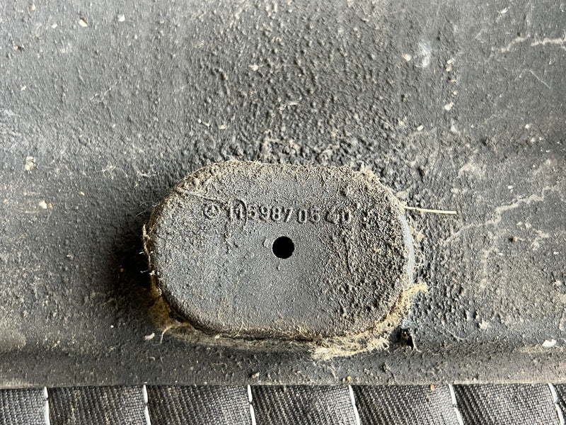 46765085