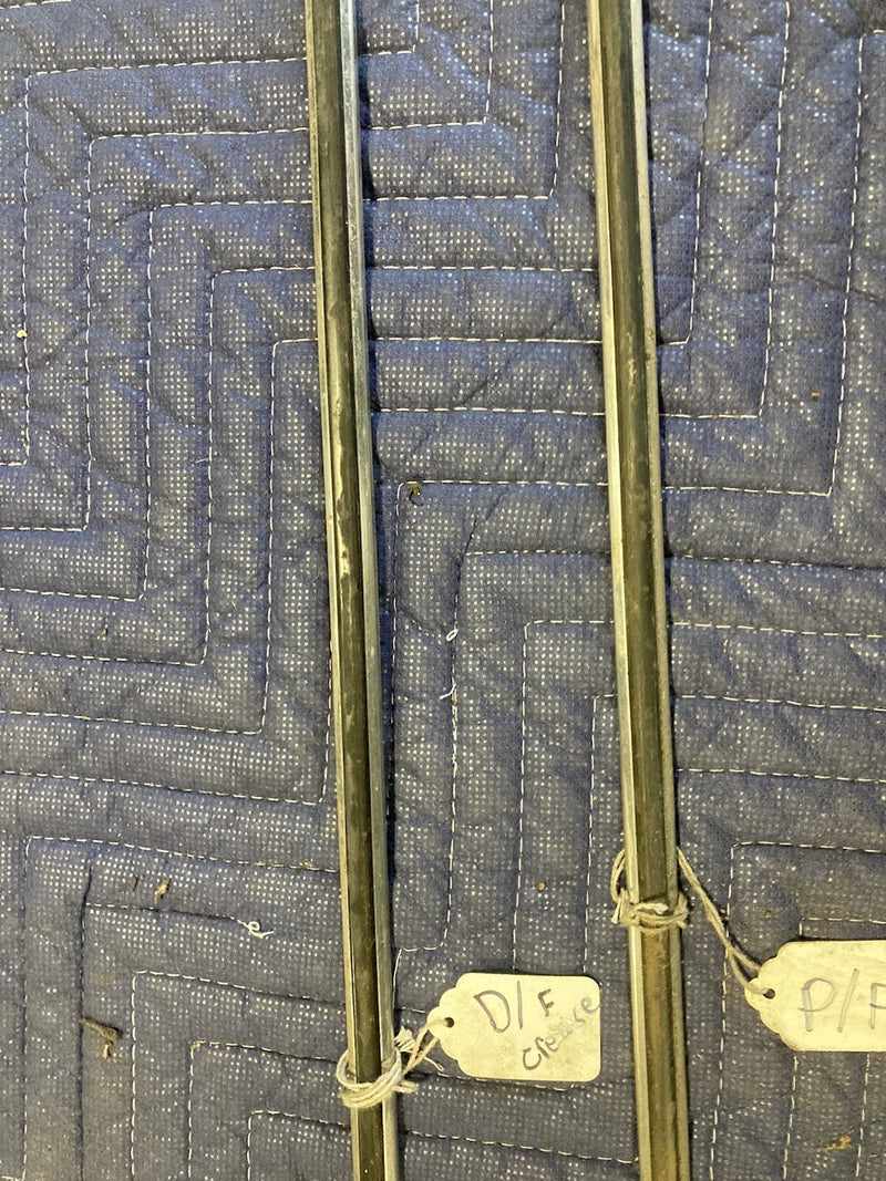 46763686