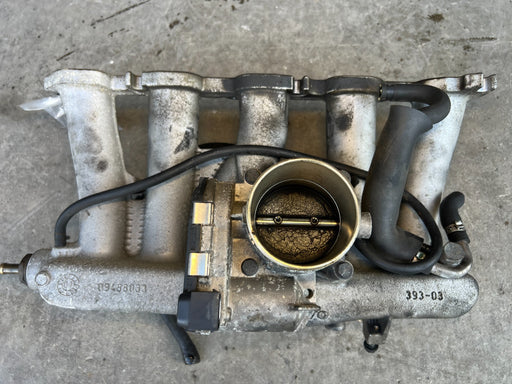 45859265