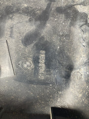 46764027