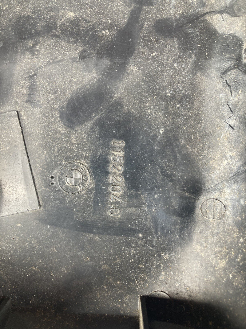 46764027