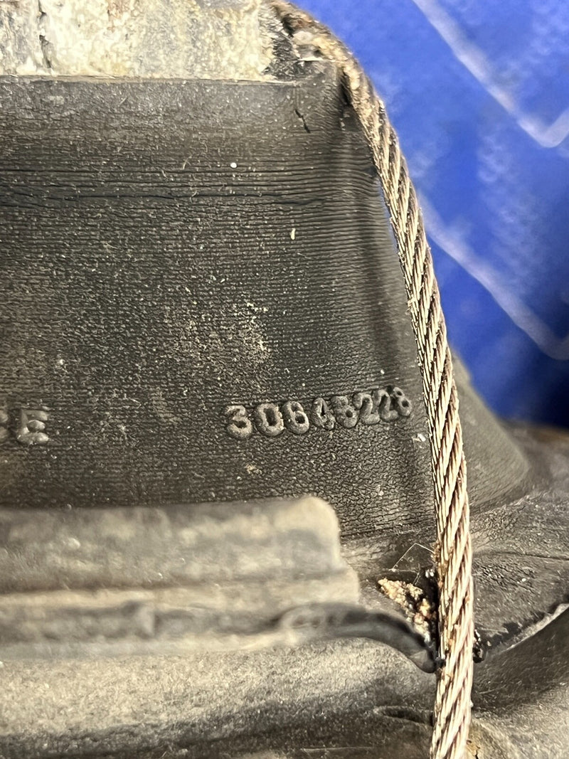 46767906