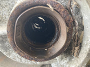 46763960