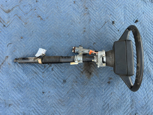 47054558