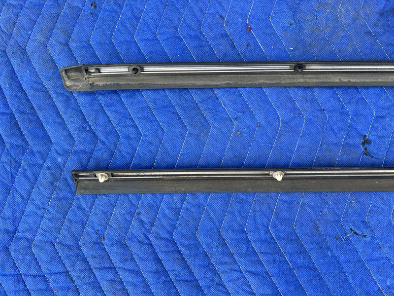 46768946