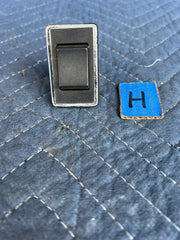 46768676