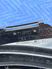 43770994