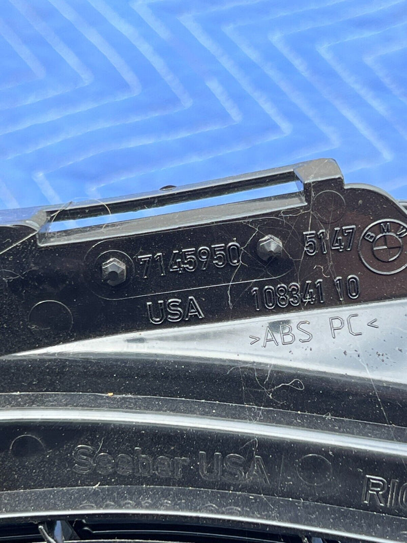 43770994
