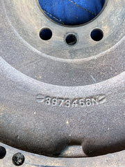 46768524