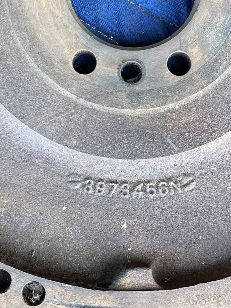 46768524