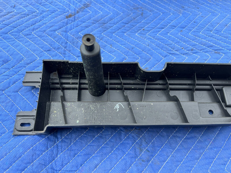 43770876