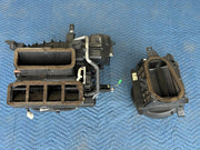 43830164