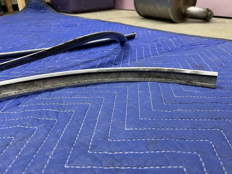 46768874