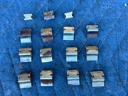 47035521