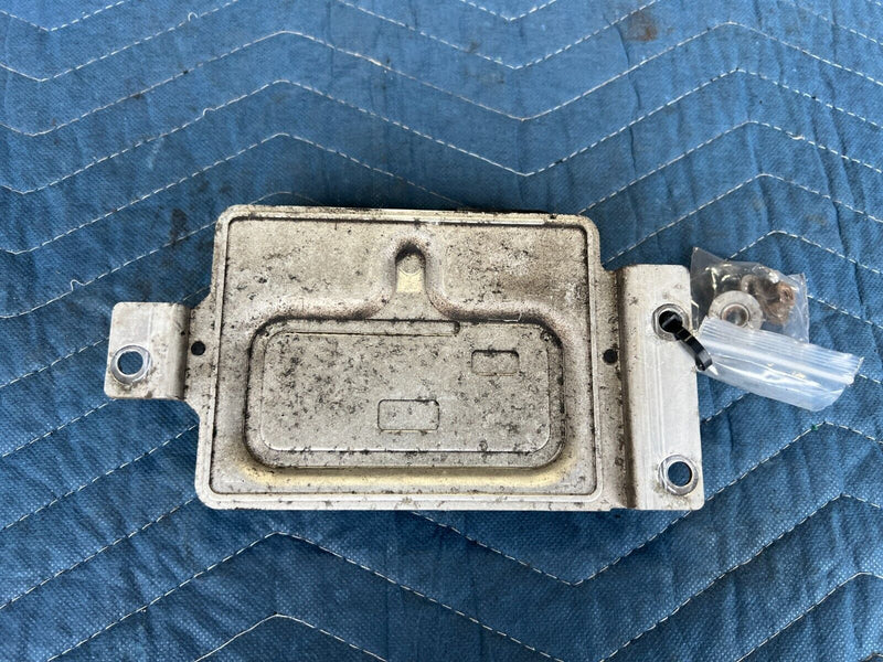 44062895