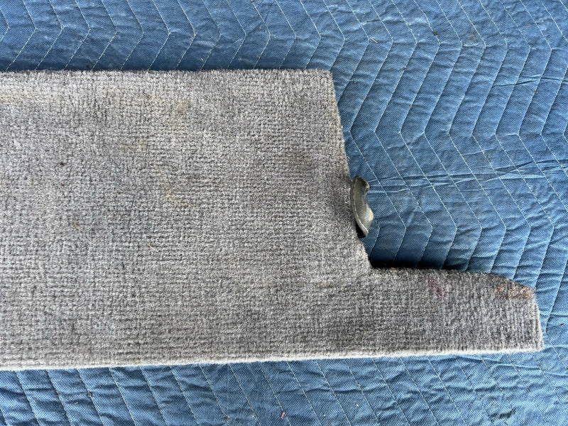 45832656