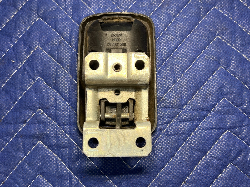 46816498