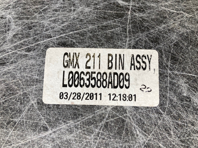 44053514