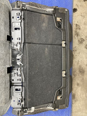 44973638