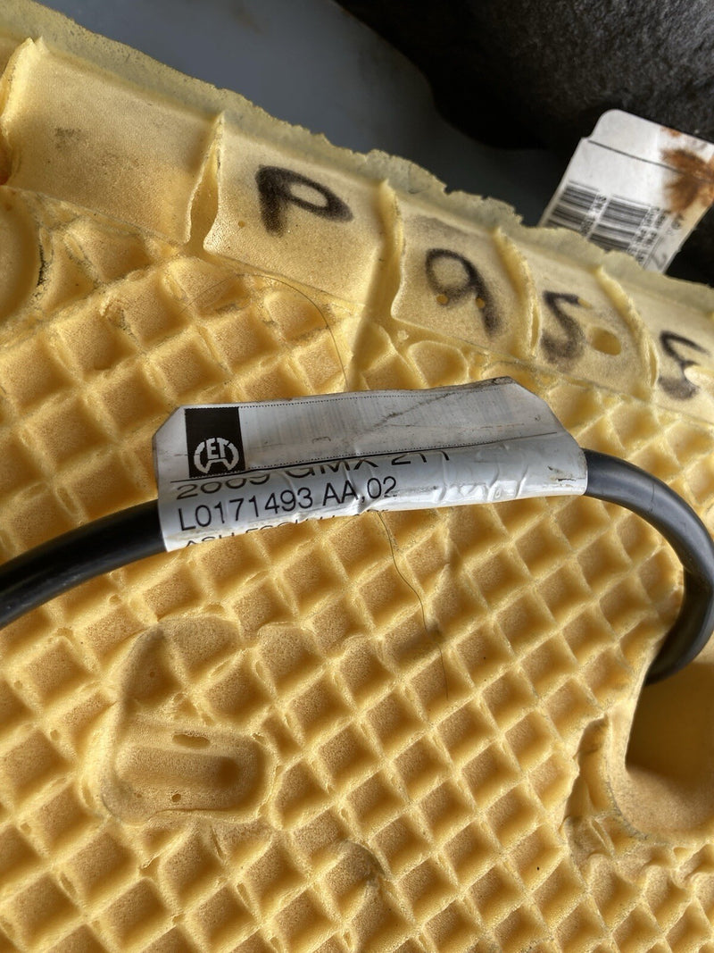 46768767