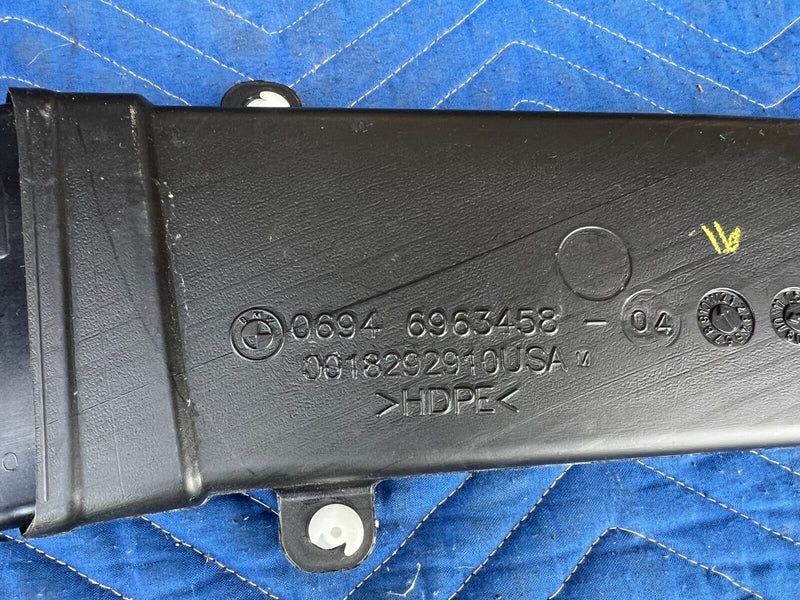 43771010