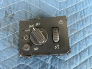 44062577