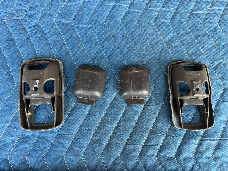 44266467