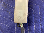 46764962