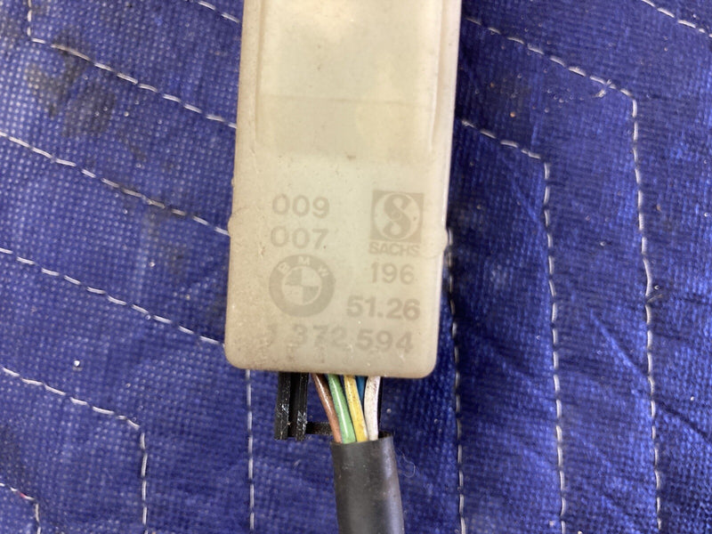 46764962