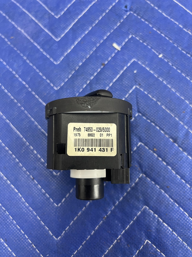46768531