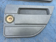 46392487