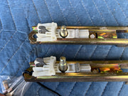 47077682