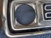 45397105