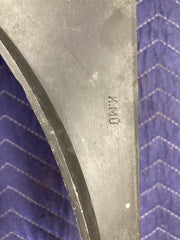 46765419