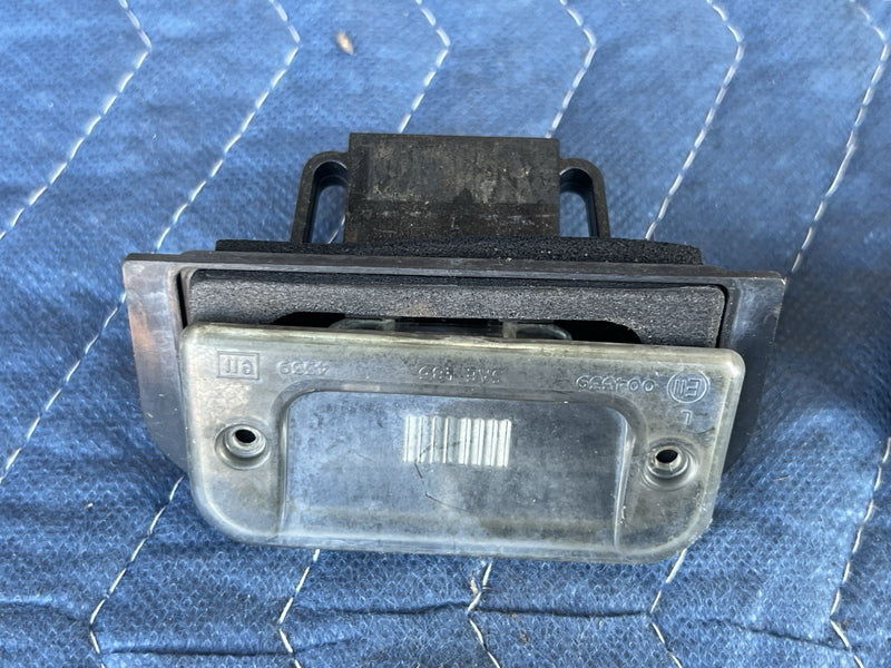 45271729