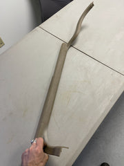 46761581