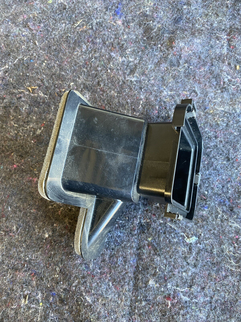 46762652