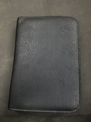 46763044