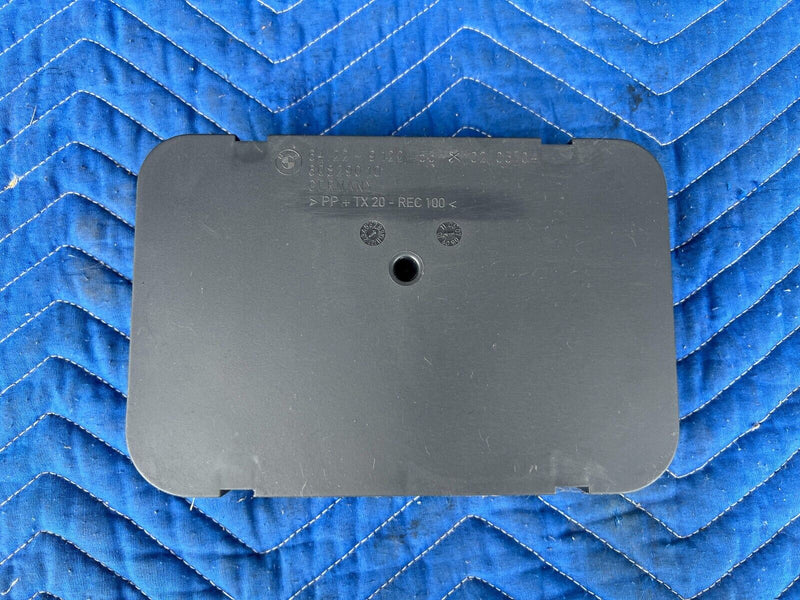 43770280