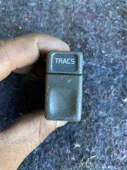 46762465