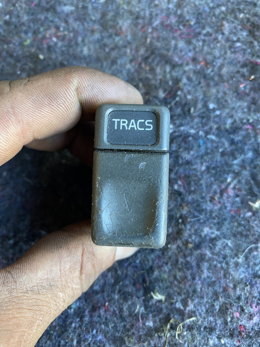 46762465