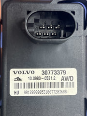 46767934
