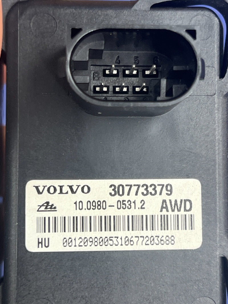 46767934