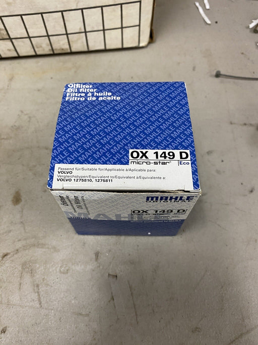 46764143