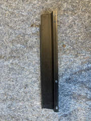 46763017