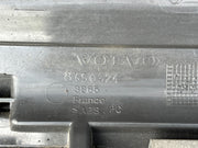 45835668