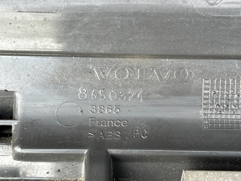 45835668